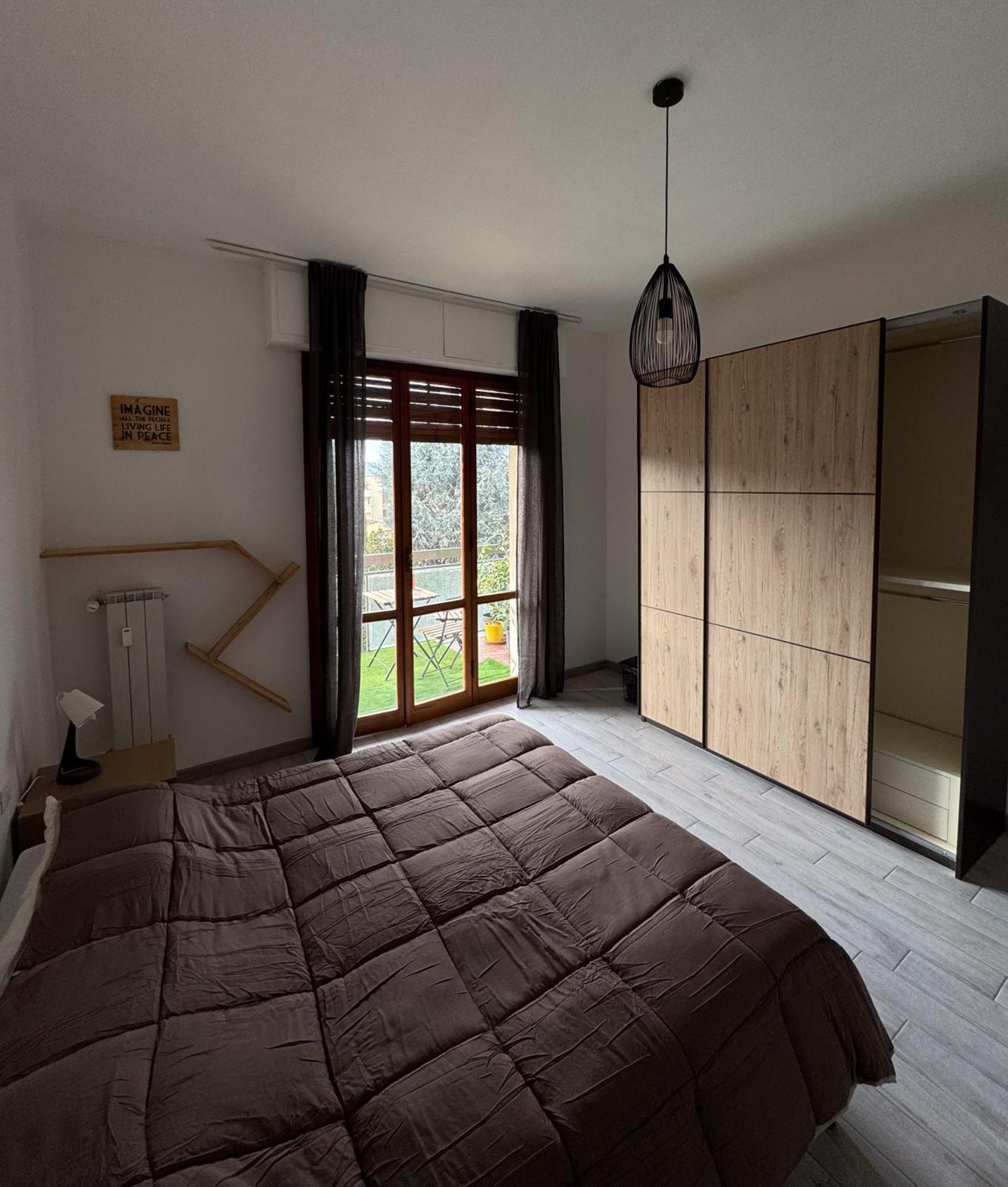 Affittacamere Il Borghetto Firenze