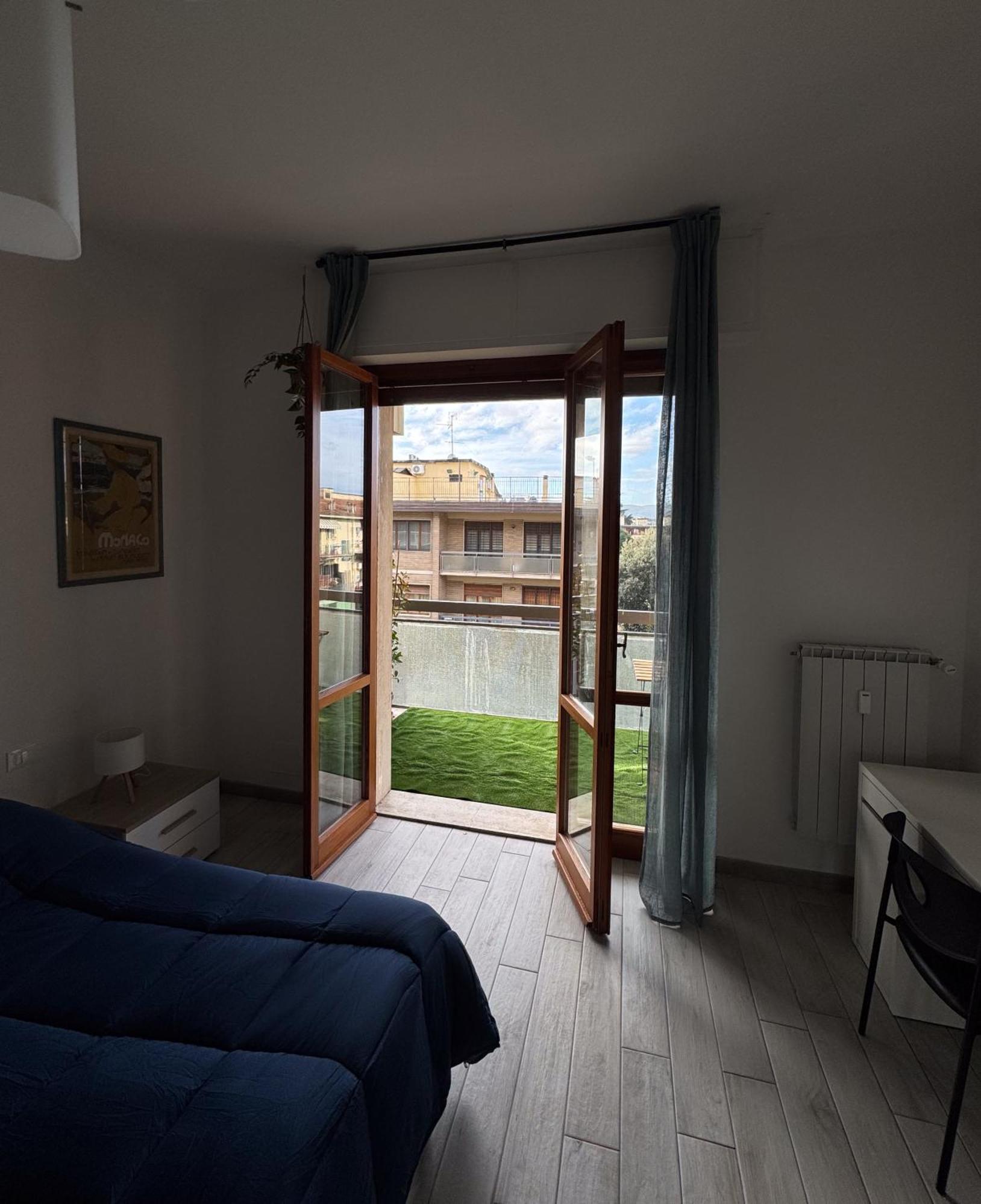 Il Borghetto Affittacamere